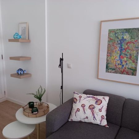 Las Canteras Sunset Beachfront Лас Палмас де Гран Канария Екстериор снимка