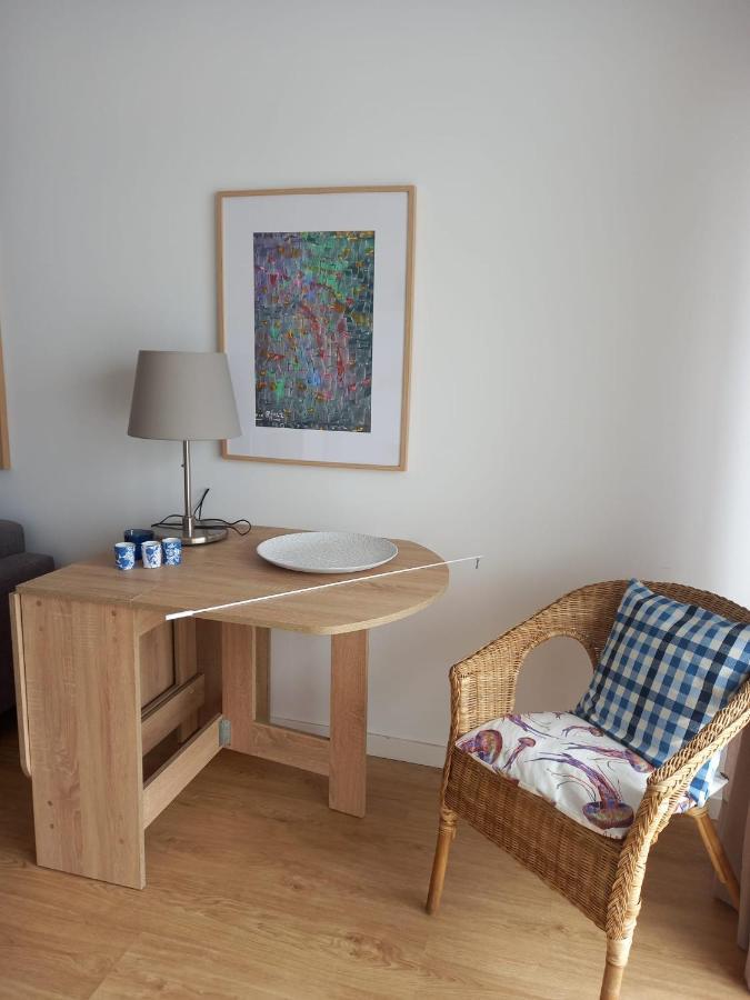 Las Canteras Sunset Beachfront Лас Палмас де Гран Канария Екстериор снимка
